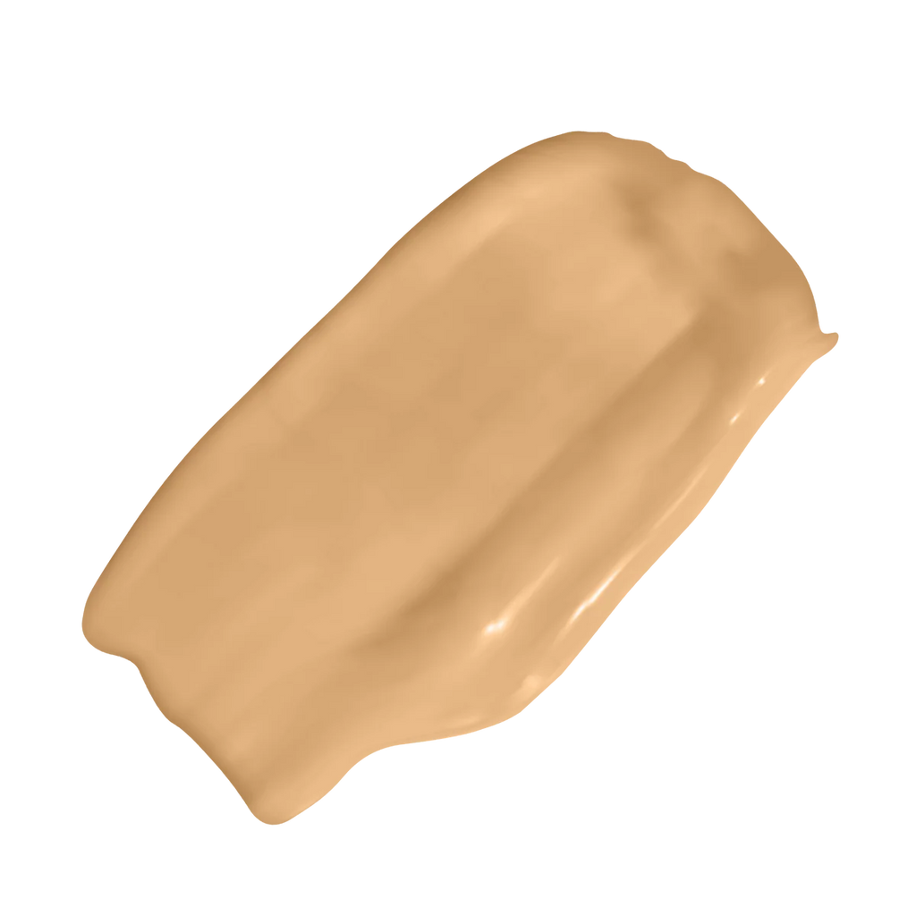 Debele Toasted Foundation