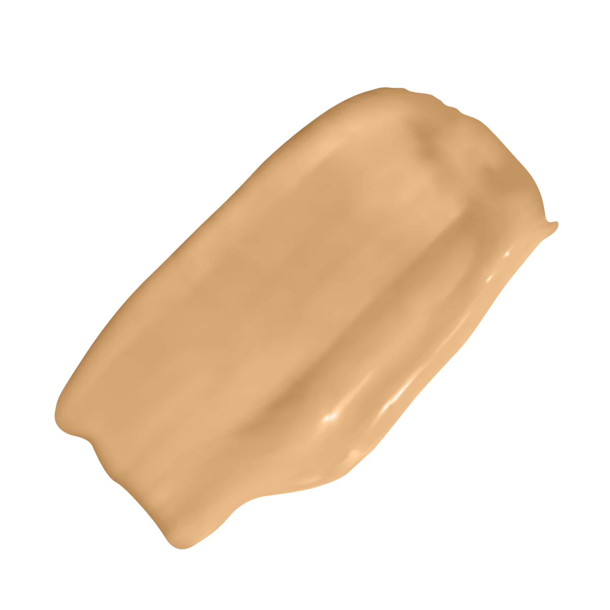 Debele Toasted Foundation